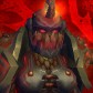 Logo of Horde