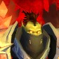 Logo of Horde