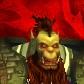 Logo of Horde