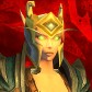 Logo of Horde