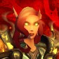 Logo of Horde