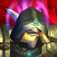 Logo of Horde