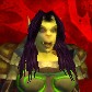Logo of Horde