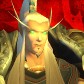 Logo of Horde