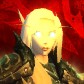 Logo of Horde