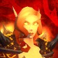 Logo of Horde