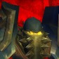Logo of Horde