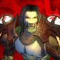 Logo of Horde