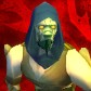 Logo of Horde