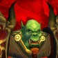Logo of Horde