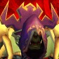 Logo of Horde