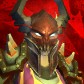 Logo of Horde