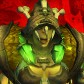 Logo of Horde