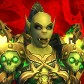 Logo of Horde