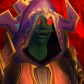 Logo of Horde
