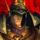 Logo of Horde