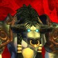 Logo of Horde