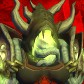 Logo of Horde