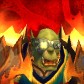 Logo of Horde
