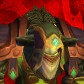 Logo of Horde