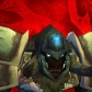 Logo of Horde