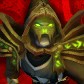 Logo of Horde
