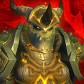 Logo of Horde