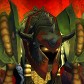 Logo of Horde