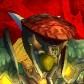 Logo of Horde