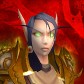 Logo of Horde