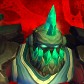 Logo of Horde
