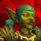 Logo of Horde