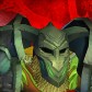 Logo of Horde