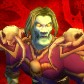 Logo of Horde