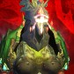 Logo of Horde