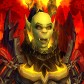 Logo of Horde