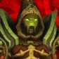 Logo of Horde