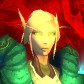 Logo of Horde