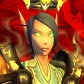 Logo of Horde
