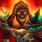 Logo of Horde