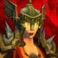 Logo of Horde