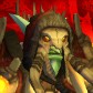 Logo of Horde