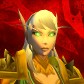 Logo of Horde
