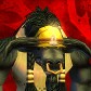 Logo of Horde