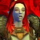 Logo of Horde