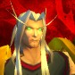 Logo of Horde