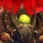 Logo of Horde