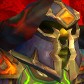 Logo of Horde
