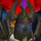 Logo of Horde