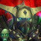 Logo of Horde